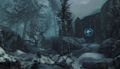 Whisper in the Dark 02.jpg