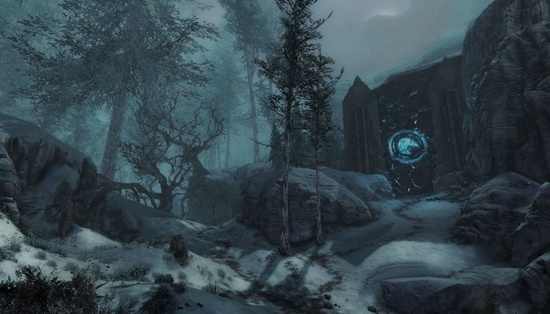 File:Whisper in the Dark 02.jpg