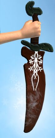 Winter's Needle.jpg