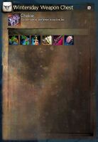 Wintersday Weapon Chest 2022.jpg