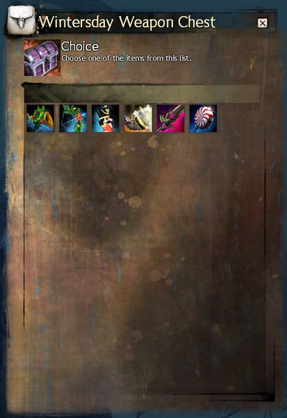 File:Wintersday Weapon Chest 2022.jpg