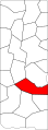 Thumbnail for version as of 18:39, 23 May 2025