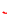 Winterthaw Snowfield locator.svg
