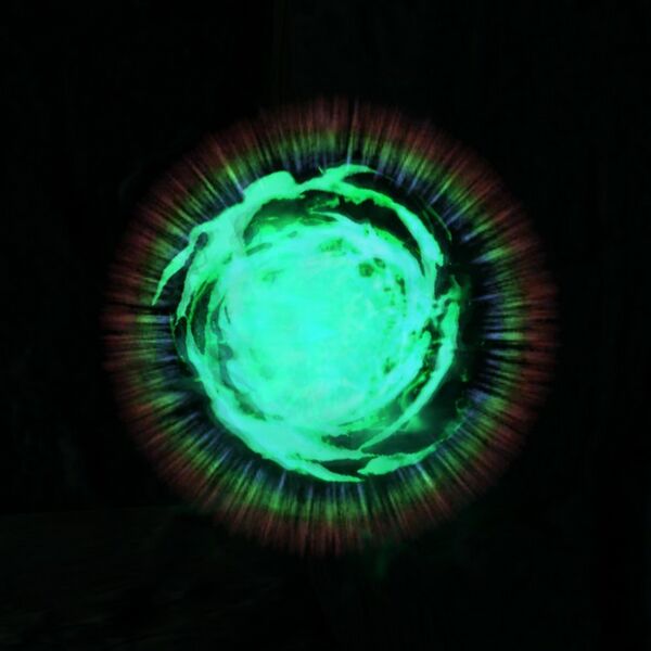 File:Xinrae's Weapon.jpg