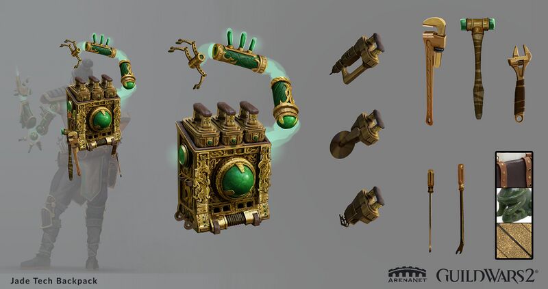 File:"Jade backpack" concept art 02.jpg