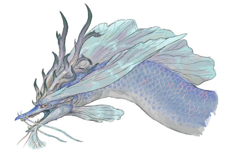 File:"Soo-Won pure" concept art.jpg