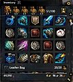 2010 August inventory.jpg