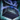 20 Slot Fractal Rare Equipment Box.png