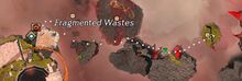 72 Phoenix, 1328 AE map.jpg