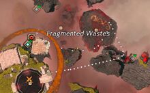 86 Zephyr, 1325 AE (Bauer) map.jpg