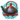 A Raw Deal (achievements).png