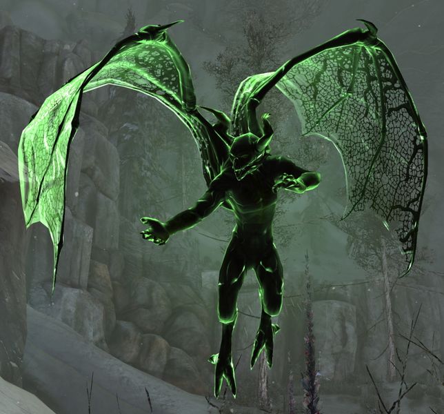File:Aberrant Imp.jpg