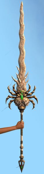 File:Alabaster Spider's Greatsword.jpg