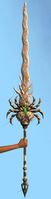Alabaster Spider's Greatsword.jpg