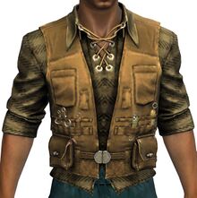 Angler Vest.jpg