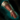 Apostle Wraps.png