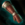 Apostle Wraps.png