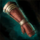 Apostle Wraps.png