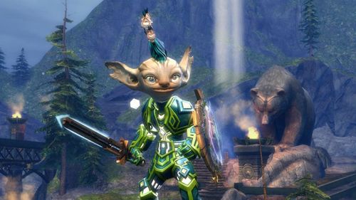 April 2014 Feature Pack PvP Mohawk.jpg