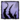 Arcane Lightning.png