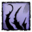 Arcane Lightning.png