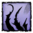 Elemental Surge.png