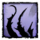 Arcane Lightning.png