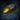 Arena Armlet.png