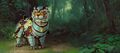 Gem Store banner