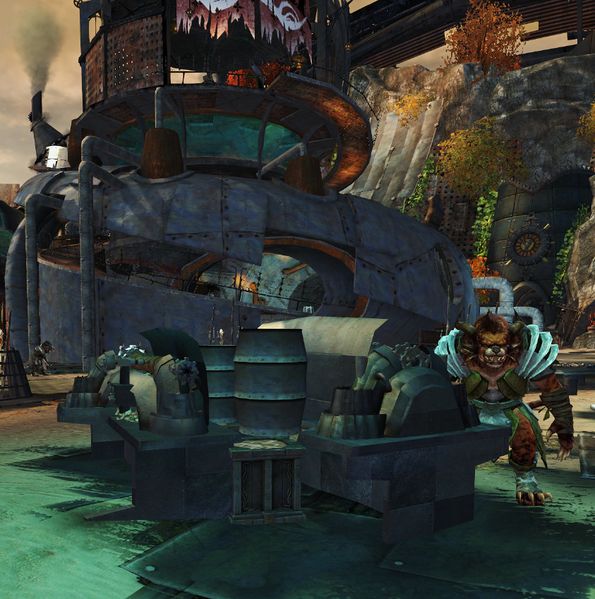 File:Artificing Station charr.jpg