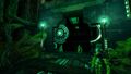 Thumbnail for version as of 13:23, 14 April 2022