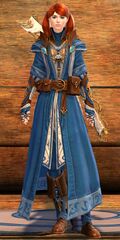 Astral Ward Skirmisher human female 3.jpg