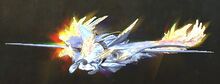 Aurene's Prismatic Skimmer.jpg