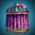 Baby Minis Series 1 Pack.png