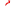 Baedal Hill locator.svg