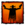 Be Quick or Be Killed.png