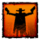 Be Quick or Be Killed.png