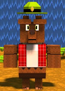 Bear (Super Adventure Box).jpg