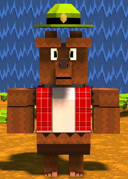File:Bear (Super Adventure Box).jpg