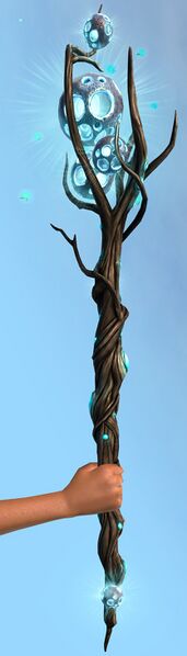 File:Bioluminescent Scepter.jpg
