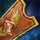 Black Lion Instant Level 80 Ticket.png