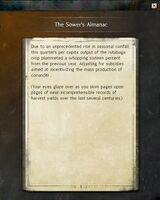 Book The Sowers Almanac.jpg