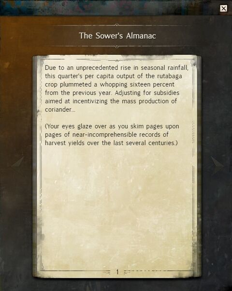 File:Book The Sowers Almanac.jpg