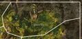 Thumbnail for version as of 03:22, 18 May 2025