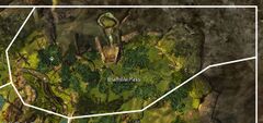 Bramble Pass map.jpg