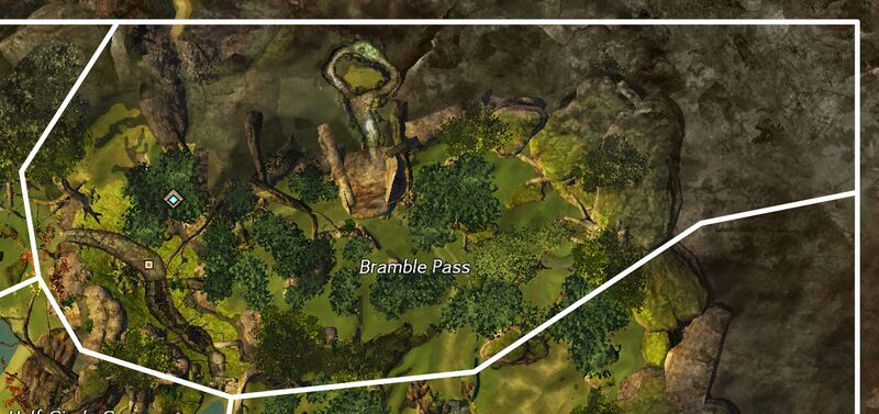 File:Bramble Pass map.jpg