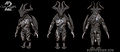 Branded Charr Heavy Armor render.jpg