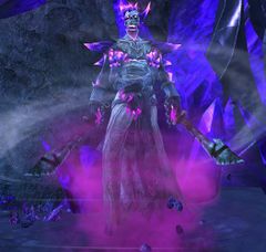 Branded Djinn.jpg