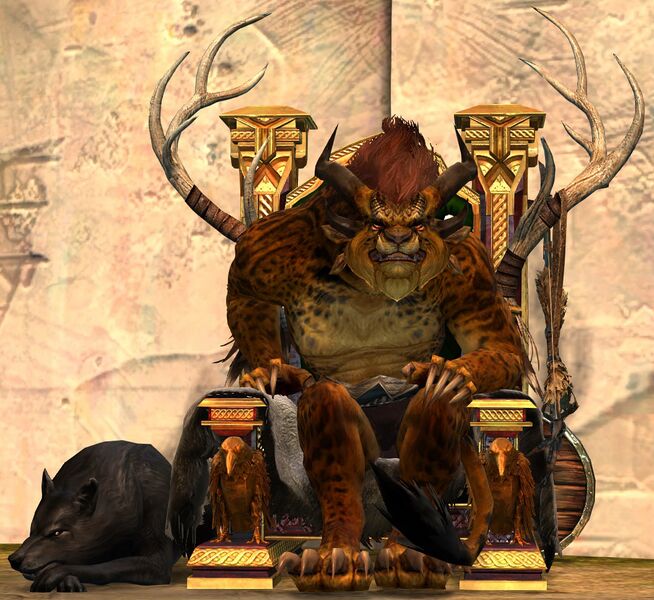 File:Brewery Chair charr male.jpg