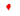 Brilitine Swath locator.svg